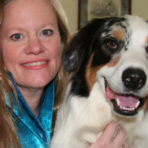 Img of Karen Overall