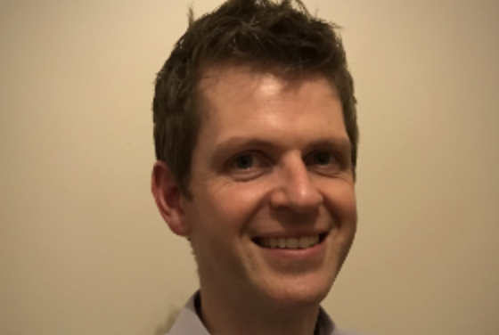 Img of Kevin J McPeake