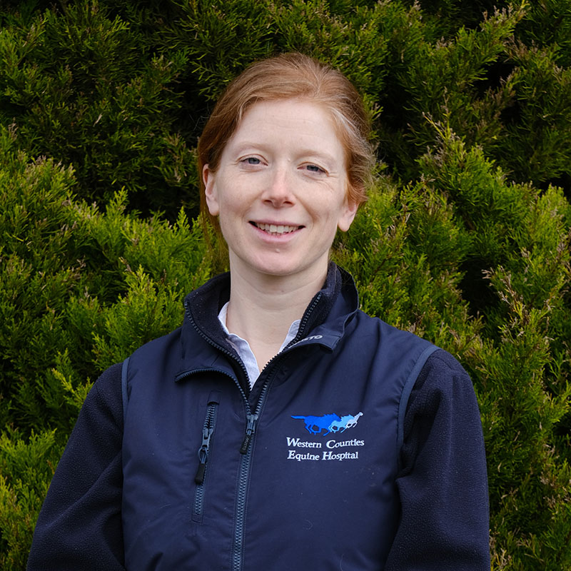Img of Sarah Smith