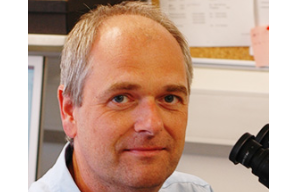 Img of Balázs Szladovits