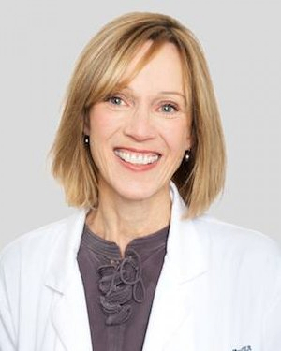Img of Katherine Quesenberry