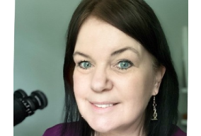 Img of Nicola Parry