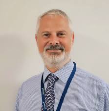 Img of Simon Swift
