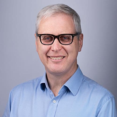 Img of Anthony Chadwick