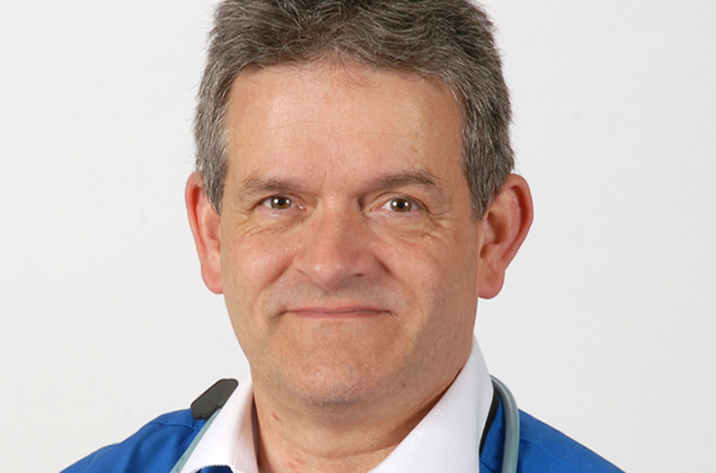 Img of Edward Hall