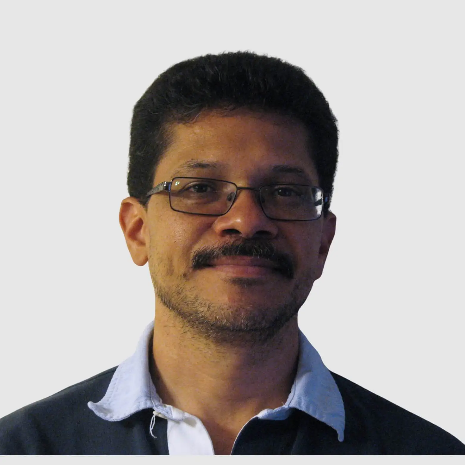 Img of Robert Cruz