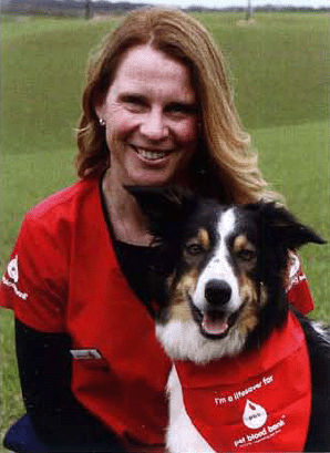 Img of Jenny Walton