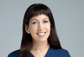 Img of Duana McBride