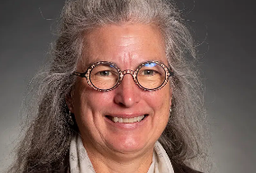 Img of Marie Kerl