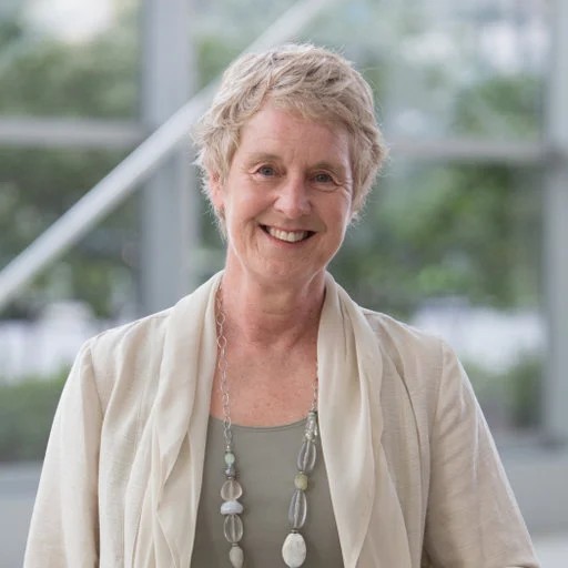 Img of Jane Armstrong