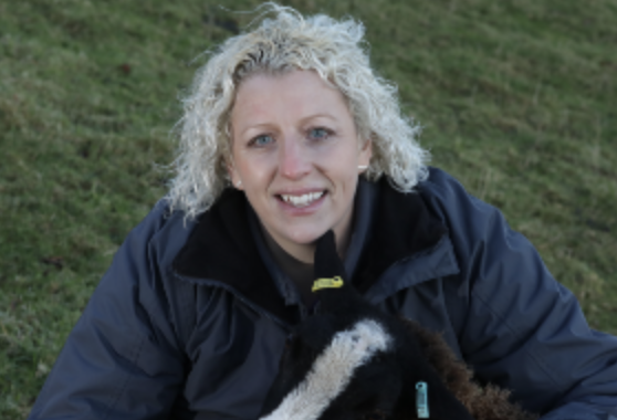 Img of Jenny Hull
