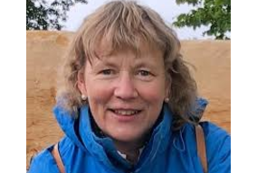 Img of Penny Watson