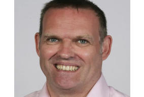 Img of Peter Graham