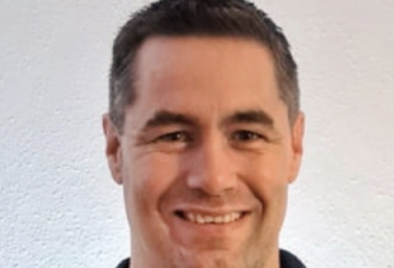 Img of Phil Elkins