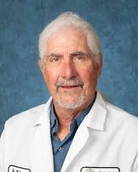 Img of Professor Michael Lappin