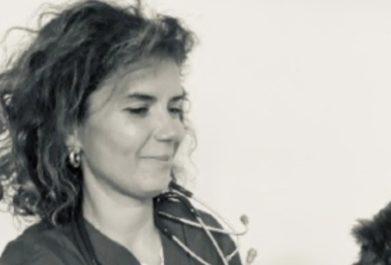 Img of Alenka Hrovat