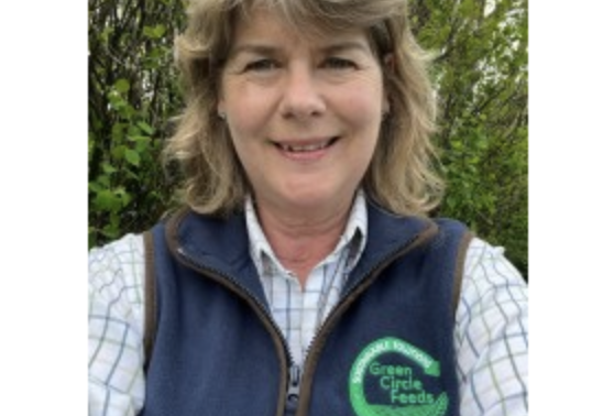 Img of Alison Colville-Hyde