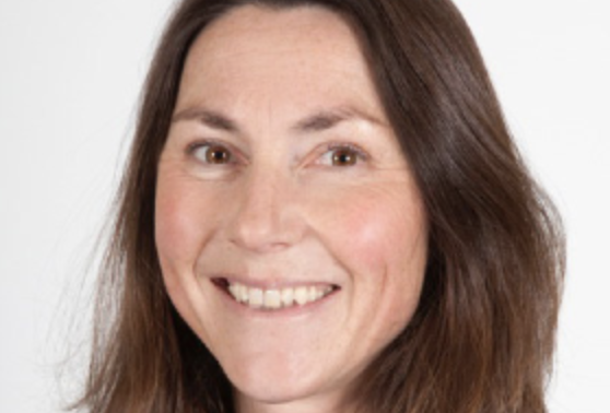 Img of Barbara Skelly