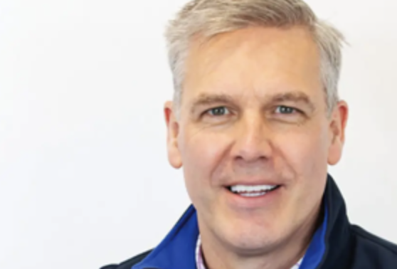 Img of Brian Faulkner