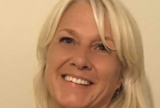Img of Clare Hemmings