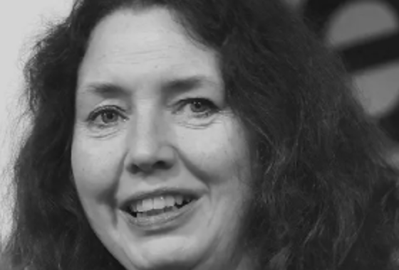 Img of Diane Addie