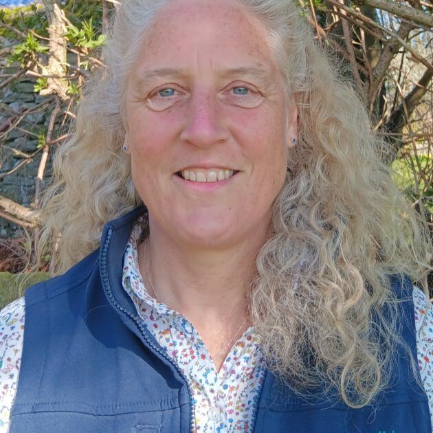 Img of Fiona Lovatt