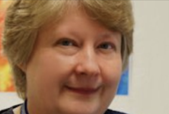 Img of Jo Dukes-McEwan