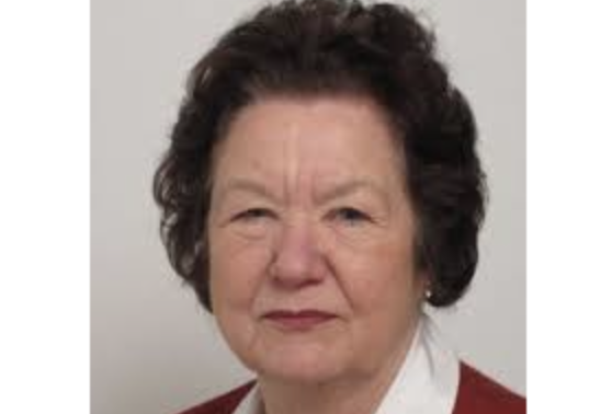 Img of Johanna Fink-Gremmels