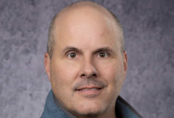 Img of Joseph Wakshlag