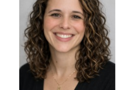 Img of Rebekah Mack Gertig