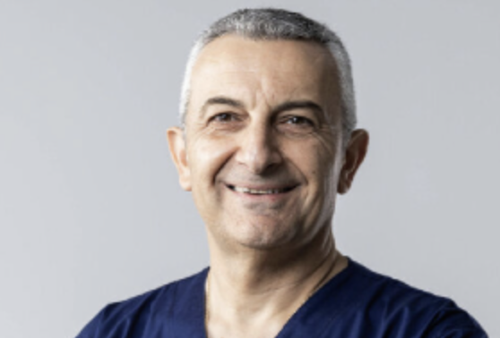 Img of Stefanos Kladakis