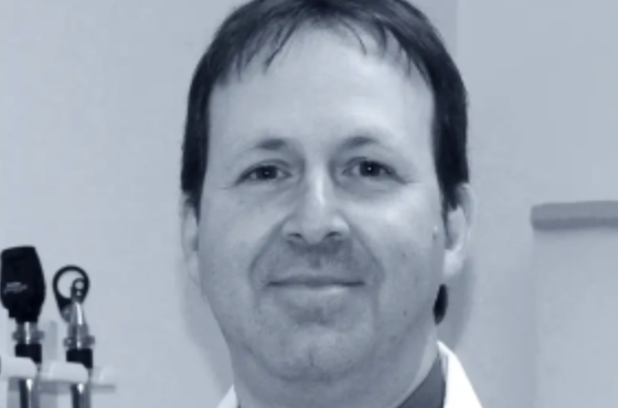 Img of Bernard Séguin