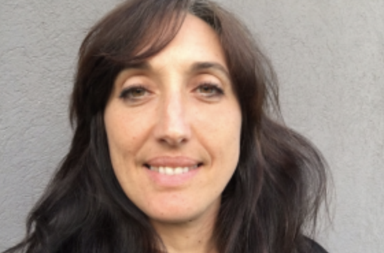 Img of Elsa Edery