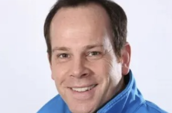 Img of Jonathan Anderson