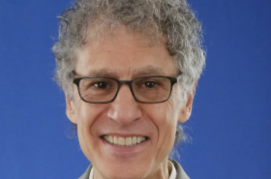 Img of Richard Joseph