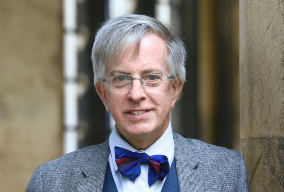Img of David Williams