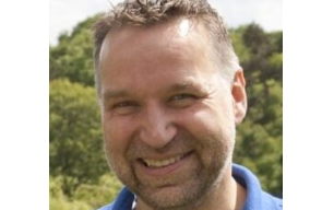 Img of Frank Katzer