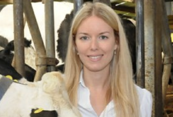 Img of Alison Bard