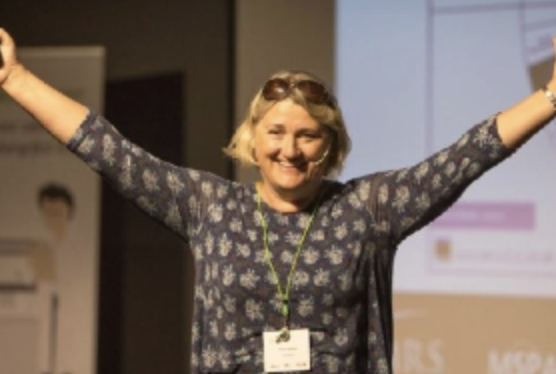 Img of Alison Lambert