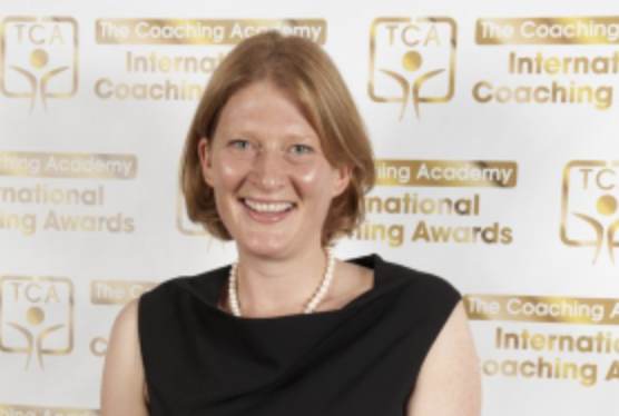 Img of Carolyne Crowe