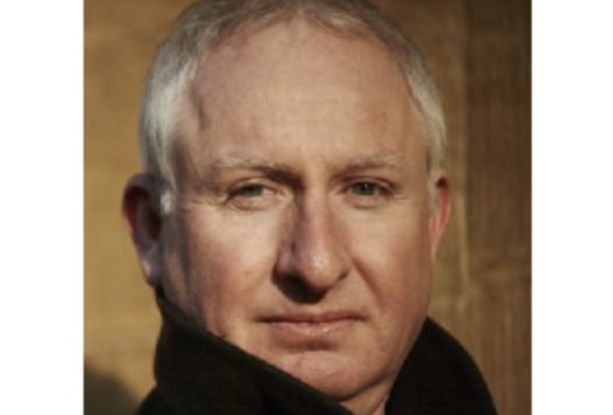 Img of Daniel Zeichner