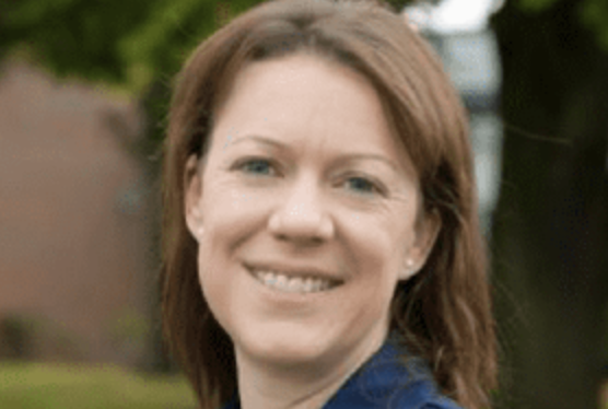 Img of Debra Archer