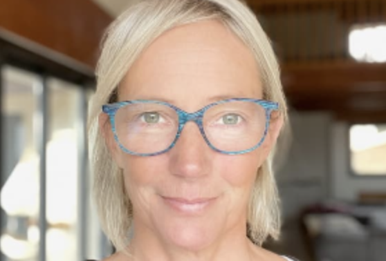 Img of Dr Emma Milne