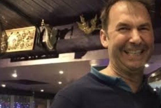 Img of Dr. Jamie Crittall