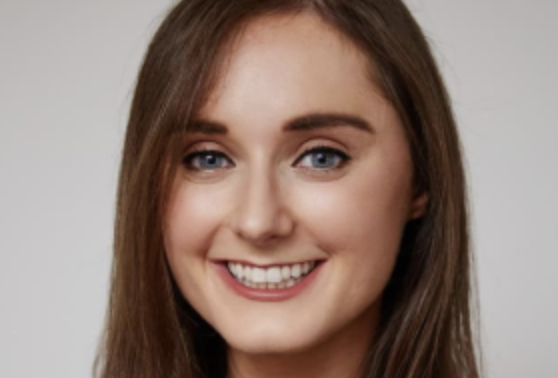 Img of Dr. Phoebe Hartnett