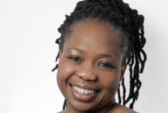 Img of Dr Tshidi Gardiner