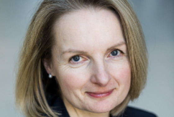 Img of Elinor O'Connor