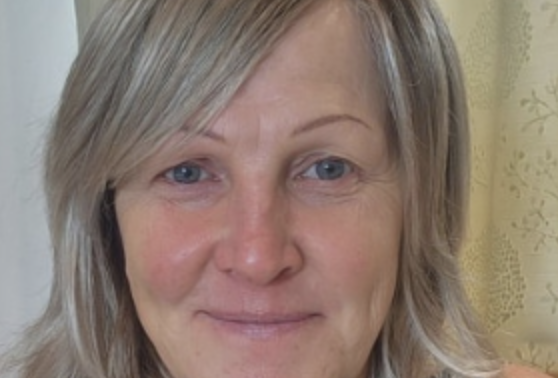 Img of Fiona Whitfield