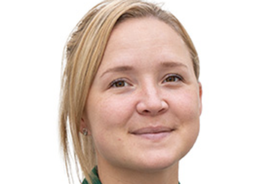 Img of Gemma Cooper