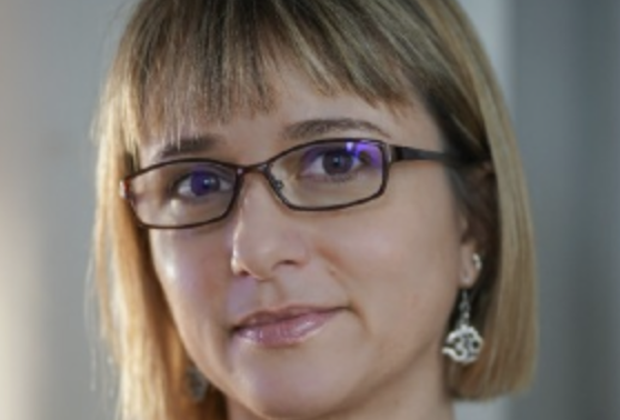 Img of Giana Gomes